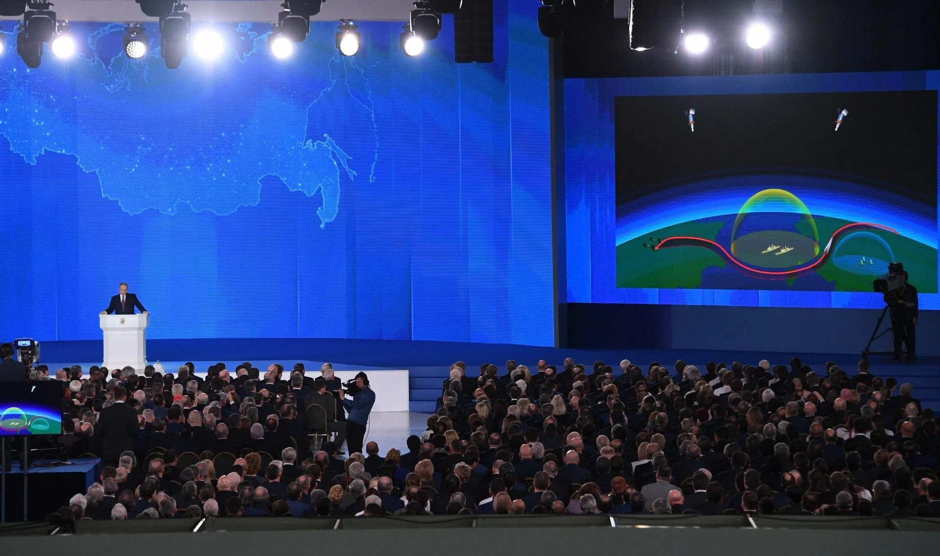 putin (1)
