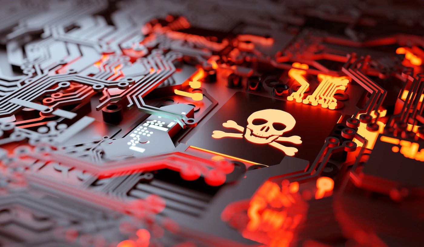 Cybersecurity Concerns Escalate in Latin America. (Photo Internet reproduction)