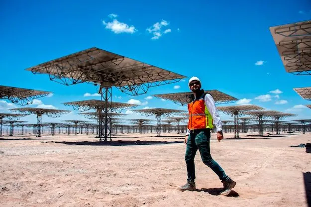 renewable energy (1)