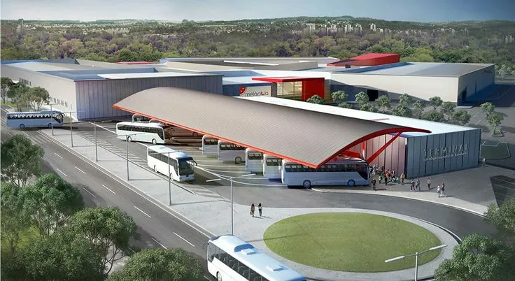 rivera-airport