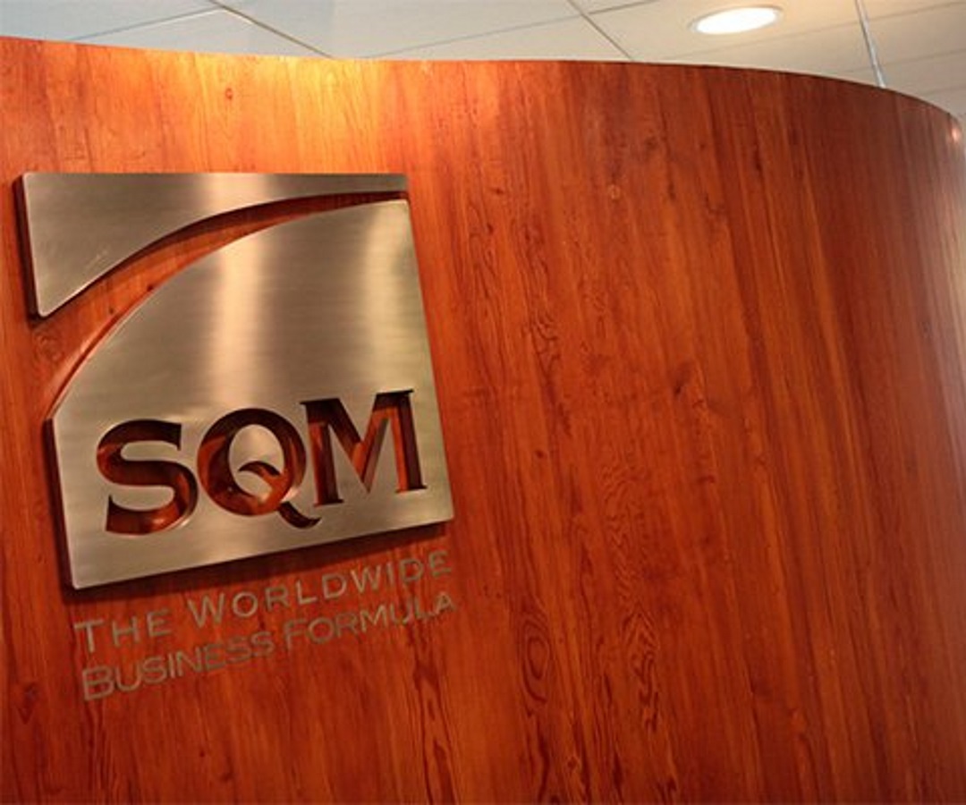 sqm