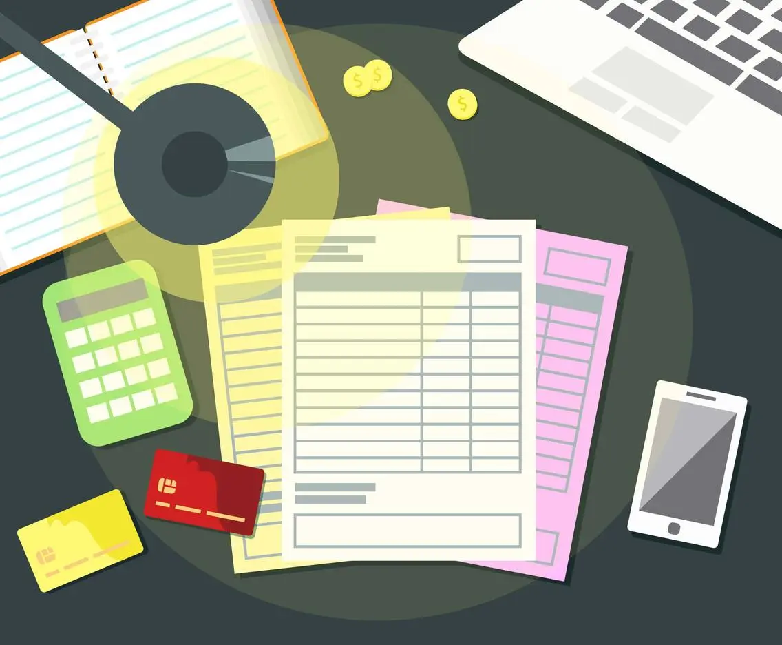Brazil's Milestone Tax Reform: Streamlining for Efficiency. (Photo Internet reproduction)