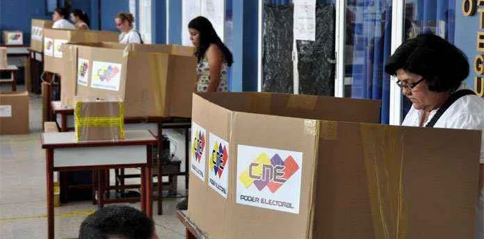 venez-voting-33