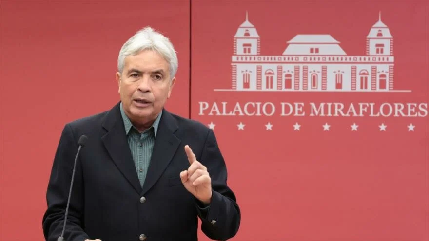 wilmar-castro
