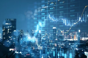 Tokenized Securities Gain Momentum