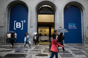 Brazilian IPO Market Set for Rebound