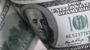 Dollar's Stability Amid US Job Market Insights