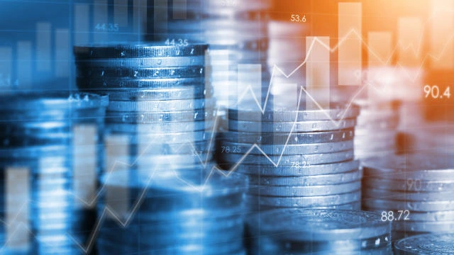 Latin America's Inflation Outlook for 2024