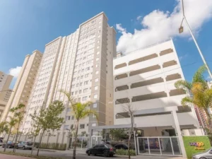 Brookfield's Bold Expansion in Brazil's Real Estate Market