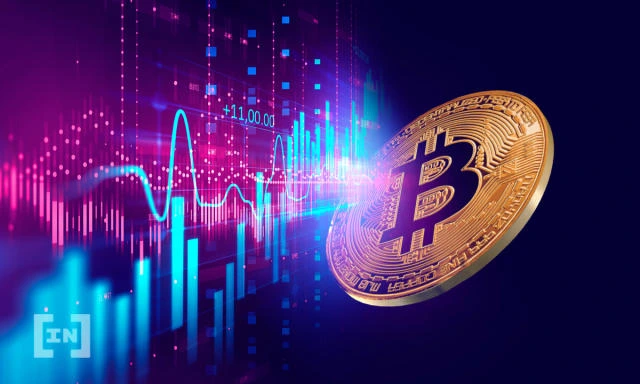 Bitcoin's Waning Momentum Amid ETF Speculation