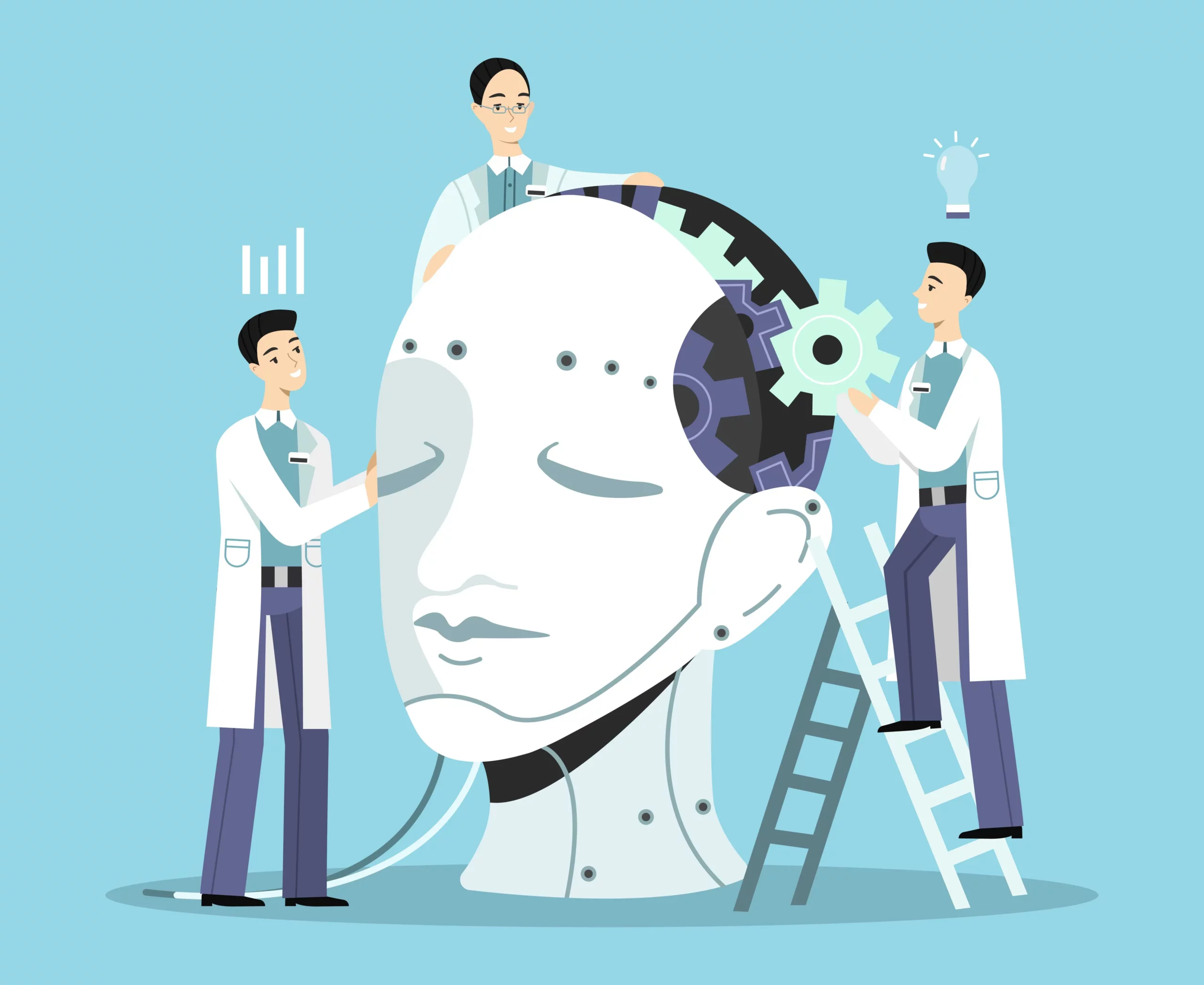 AI (1)