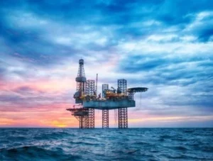 Angola's Sonangol Reboots Oil Exploration in Cuanza Basin