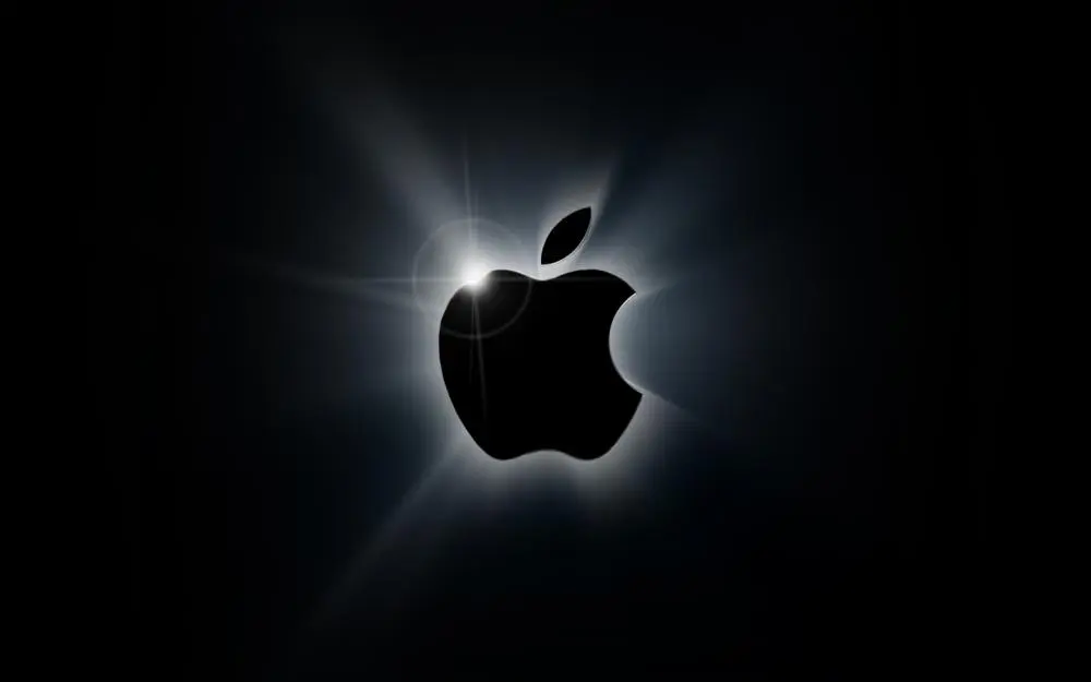 Apple-Leads-Smartphone-Profits-000