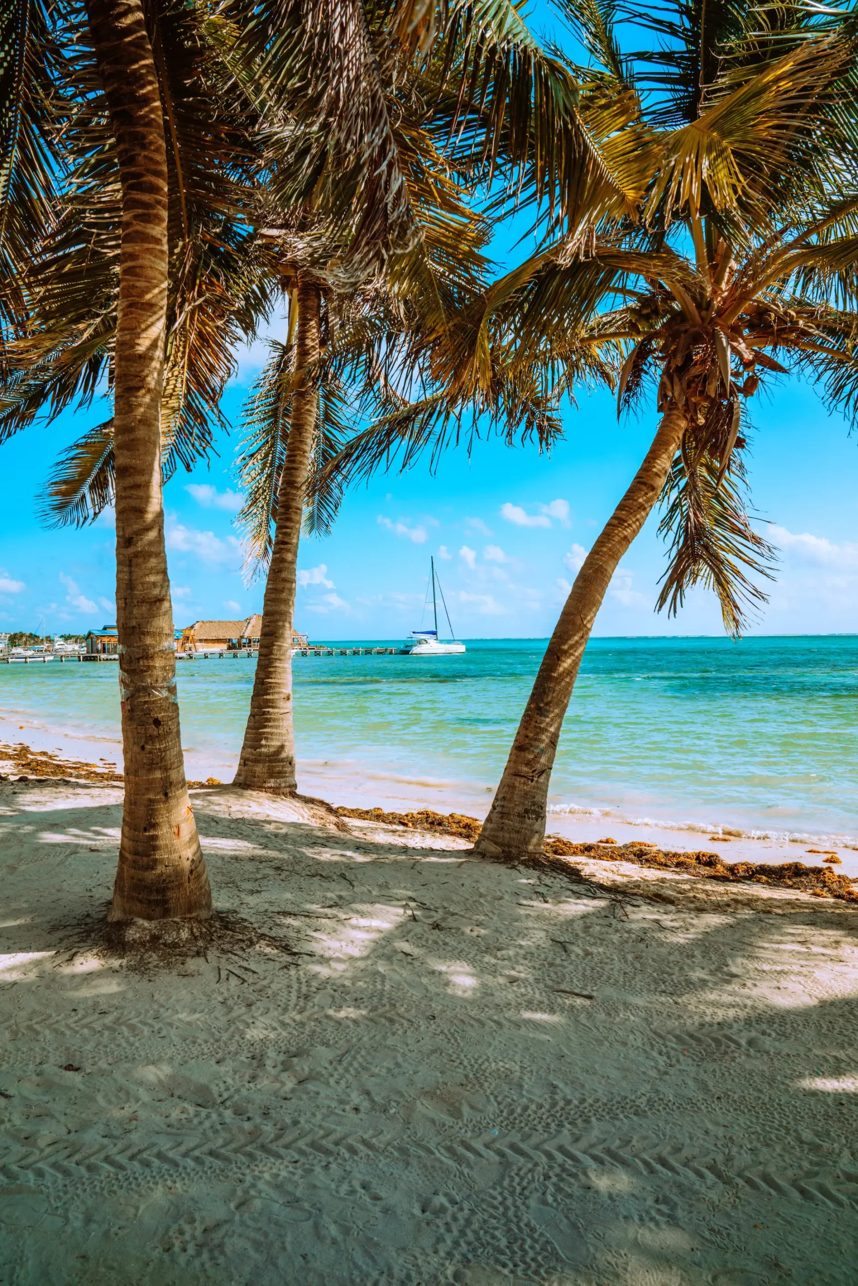 Belize – One of Latin America’s Best-Kept Secrets. (Photo unsplashed)