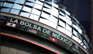 Mexico’s Stock Market Reform Boosts Issuances