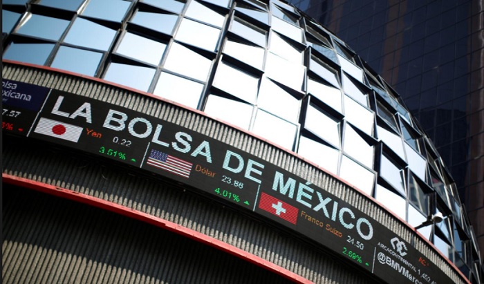 Mexico’s Stock Market Reform Boosts Issuances