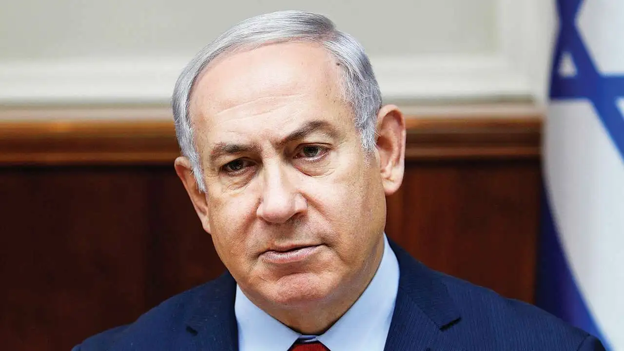 Benjamin-Netanyahu (1)