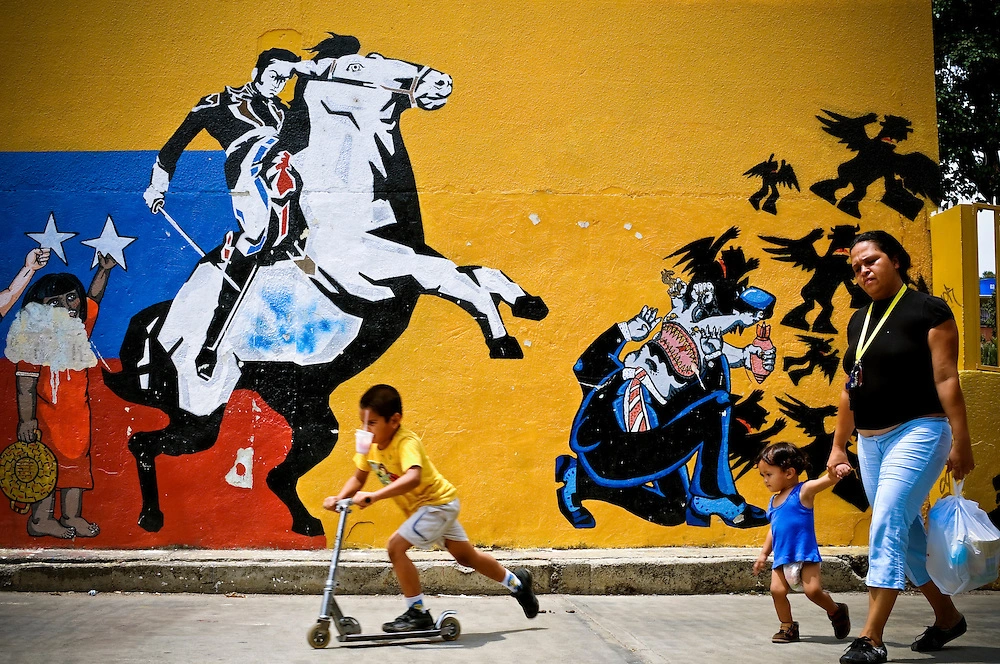 Caracas44