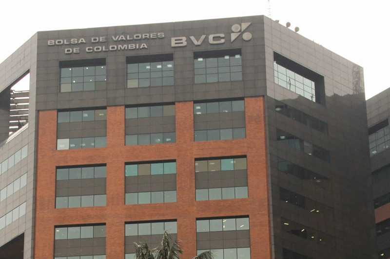 Colombian Securities Exchange_800x533_L_1429450826