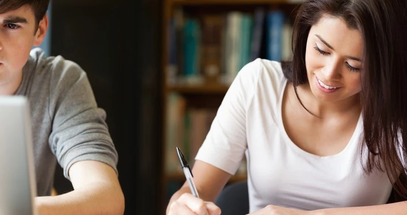 Coursework-Writing-Services