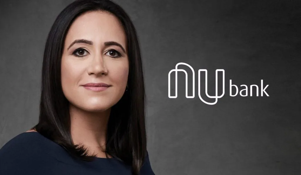 Cristina-Junqueira-se-convierte-en-la-nueva-CEO-de-Nubank-Brasil-1024x597