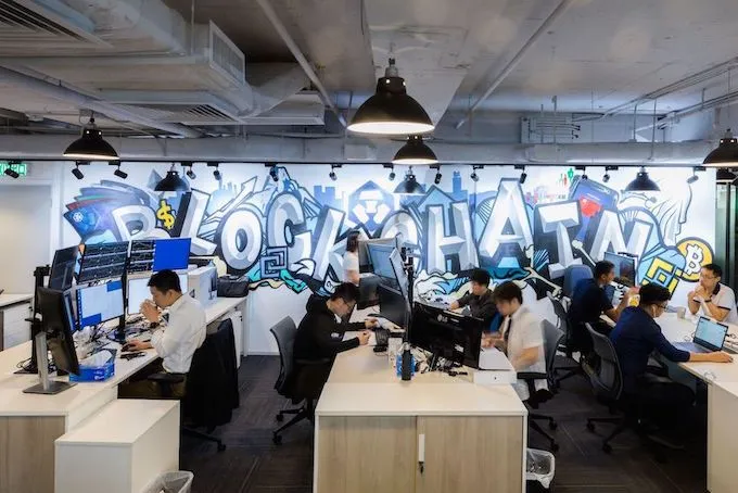Crypto Hiring (1)