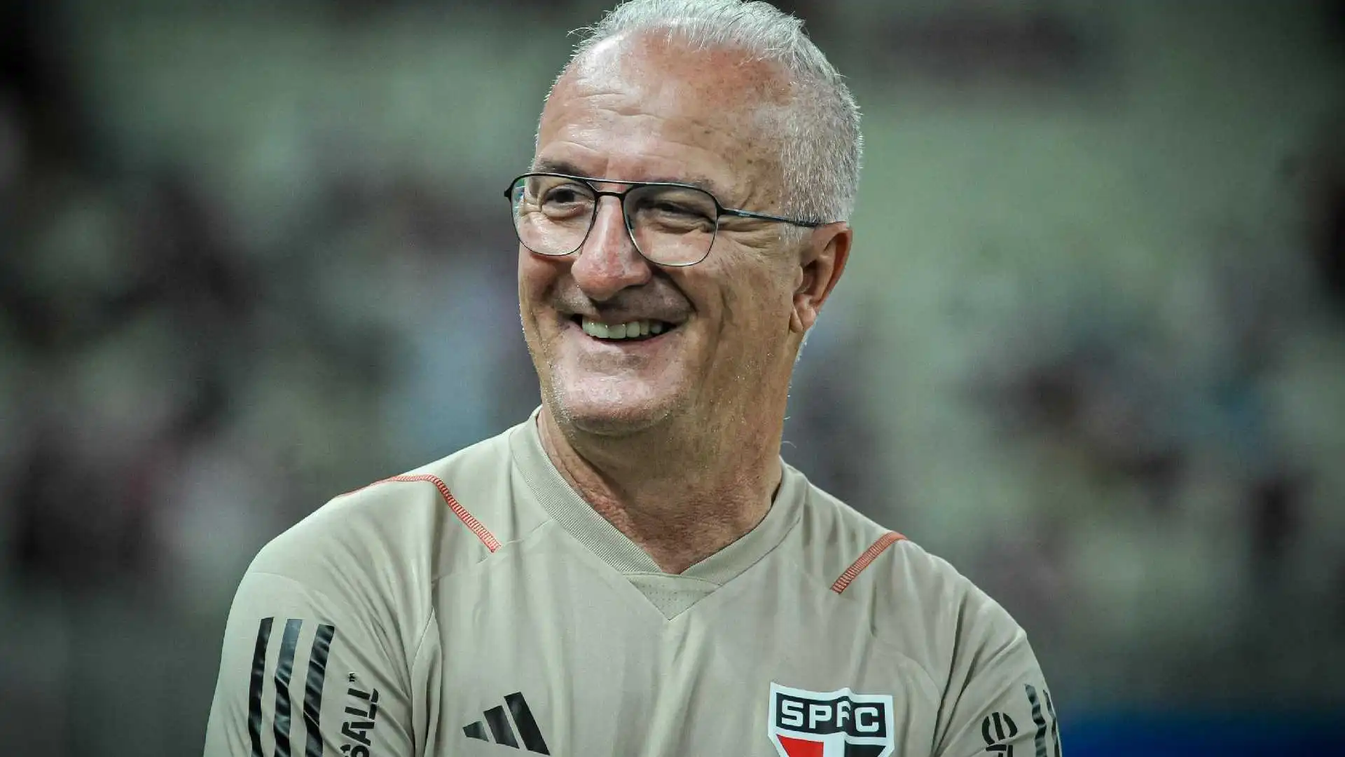 Dorival Júnior