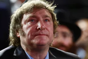 Argentina's Judiciary Nullifies Key Sections of Milei's Decree