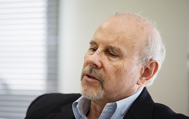Brazil's Vale Faces $8.5 Billion Loss in Market Value. (Photo Internet reproduction)