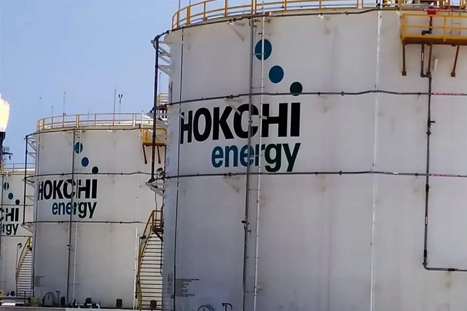 Hokchi-Energy-and-Commerce