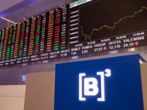 Critical Week for Ibovespa Amid Monetary Talks