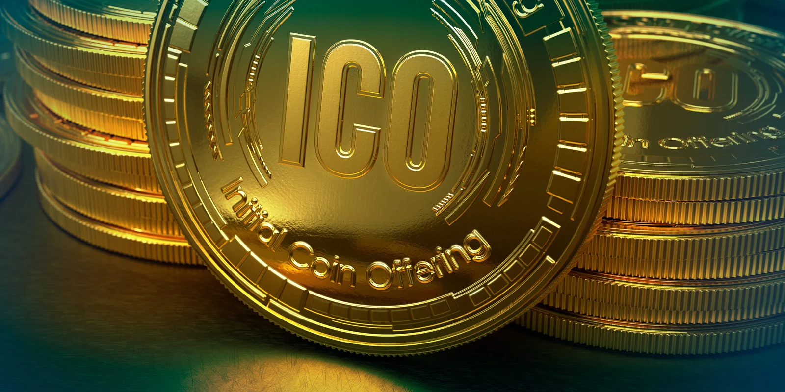ICO