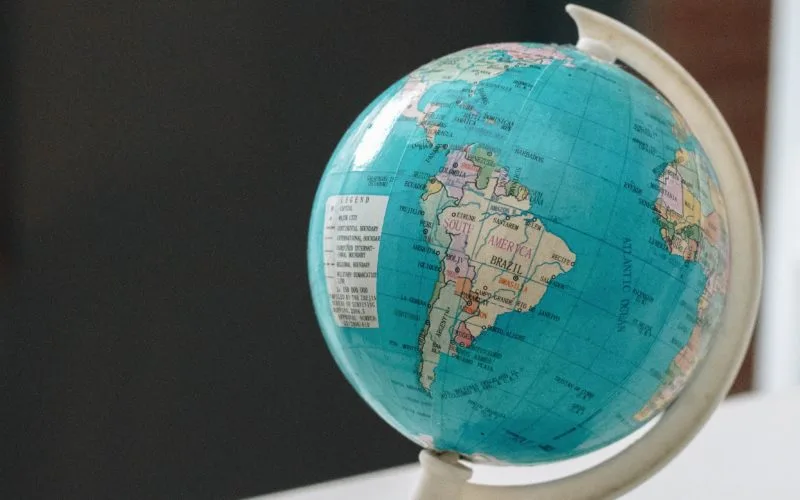 Moody's Forecasts Stable Outlook for LatAm Sovereigns in 2024. (Photo Internet reproduction)