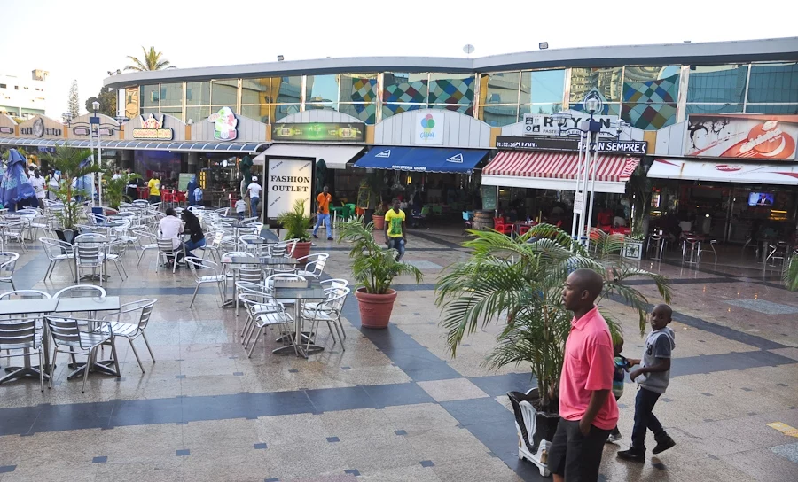 Maputo-47