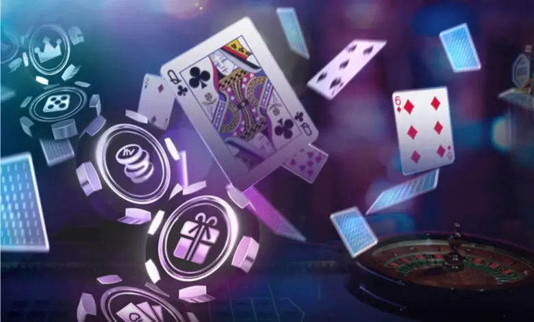 How Online Casino Promotions Are Enhancing the Gaming Experience for Players