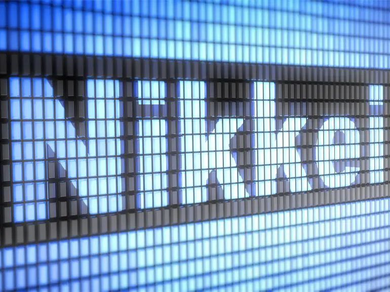 Nikkei_article