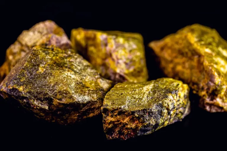 Uranium Prices Surge to a 16-year High