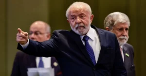 Opinion: Brazil's Industrialization: A New State-Led Approach
