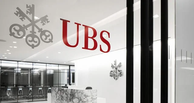 Brazil's Economic Outlook by UBS BB. (Photo Internet reproduction)