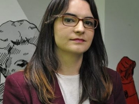 Brazil Charts New Course in China Relations, Expert Says. (Photo Internet reproduction)