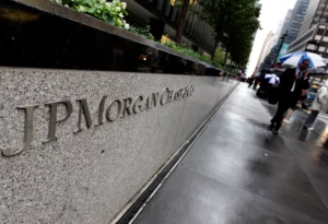 U.S. Banks Show Mixed Profit Results in 2023