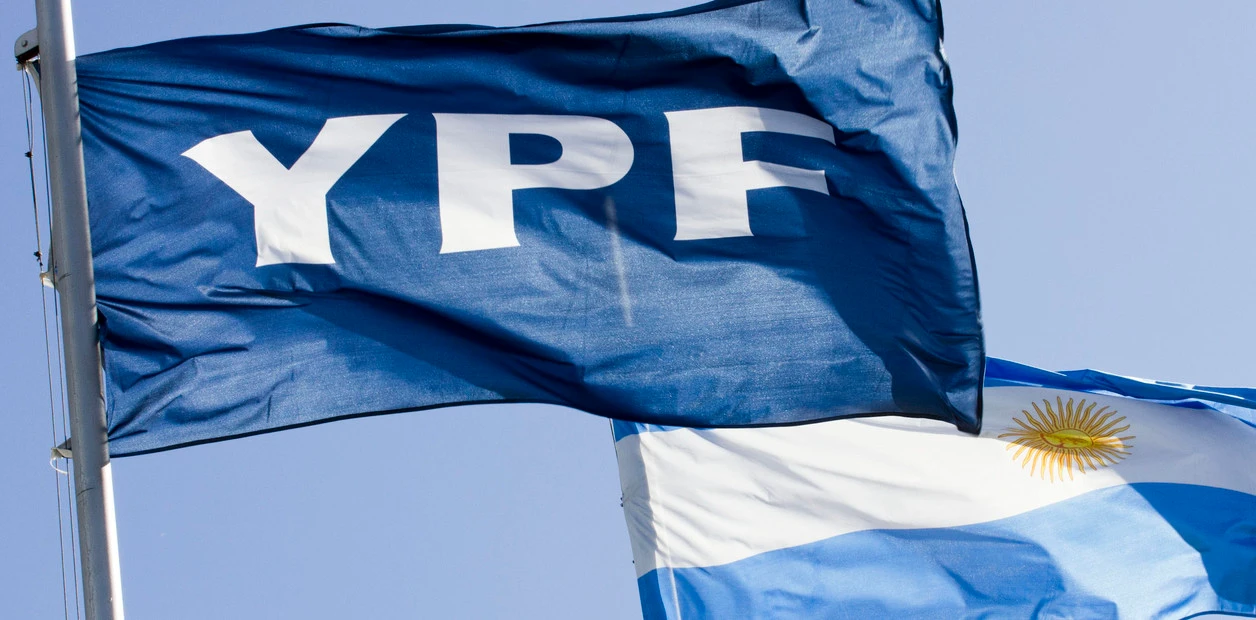 YPF-Argentina.-Archivo
