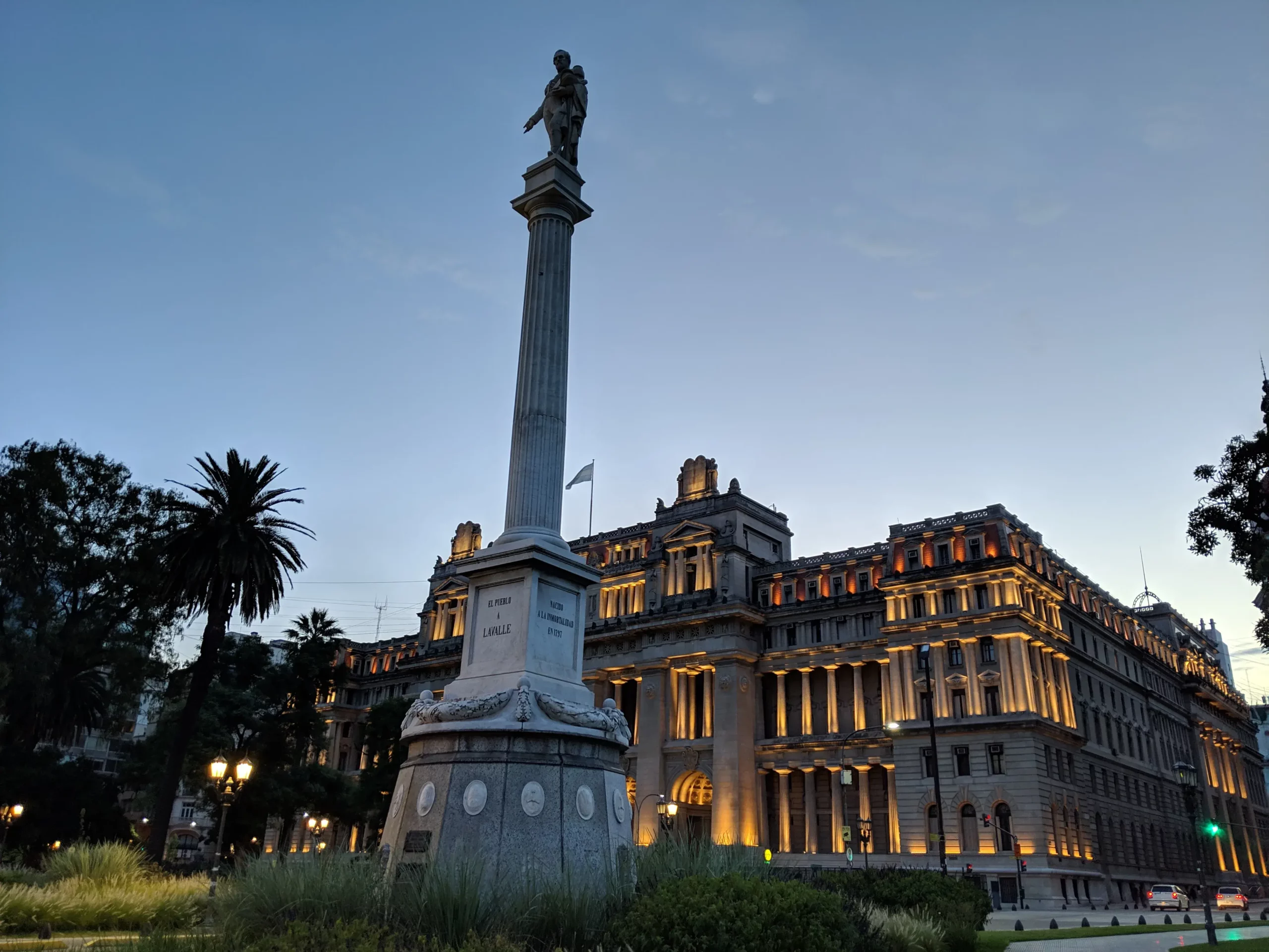 argentina palace of justice (1)
