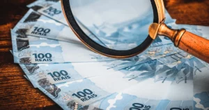Shifting Dynamics in Brazil's Currency Market