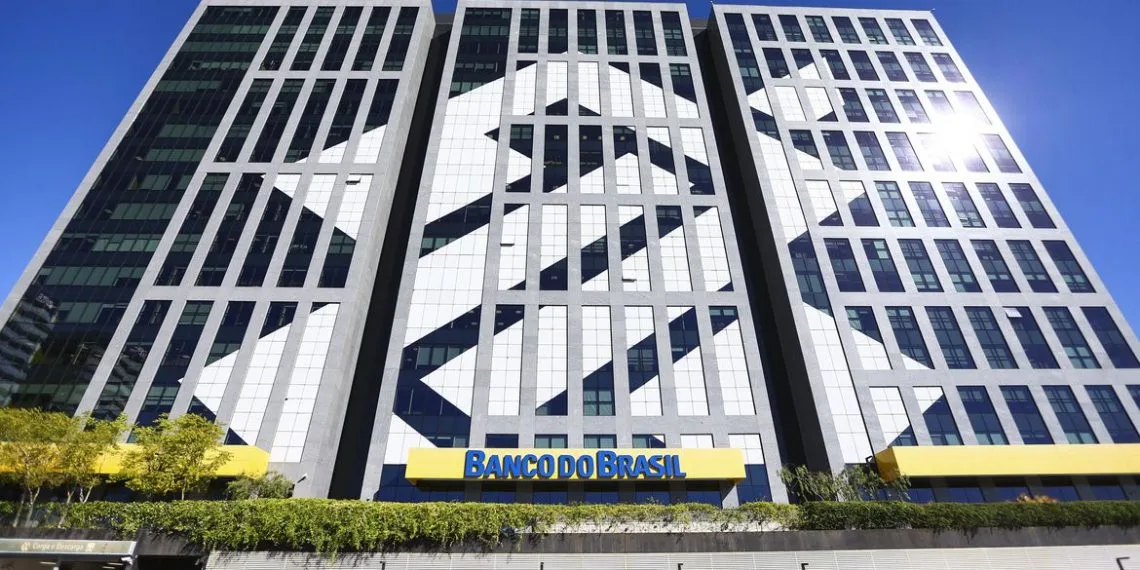 Three Brazilian Banks Among Global Top 500 Valuable Brands. (Photo Internet reproduction)