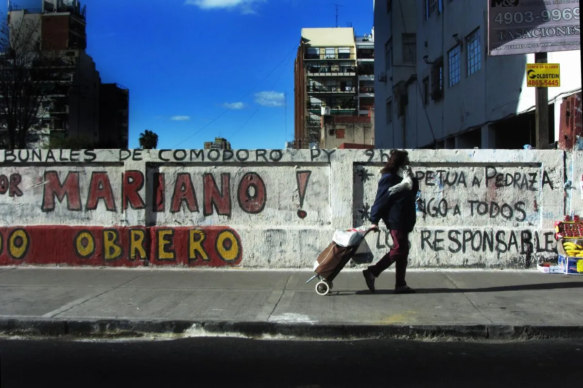 buenos aires (2)