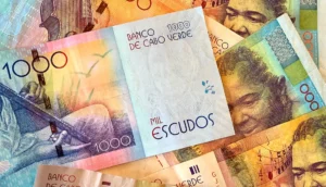 Stability Marks Cape Verde's Banking Sector Amid Global Challenges