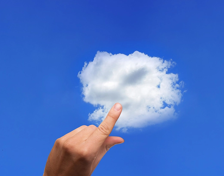 cloudwalk