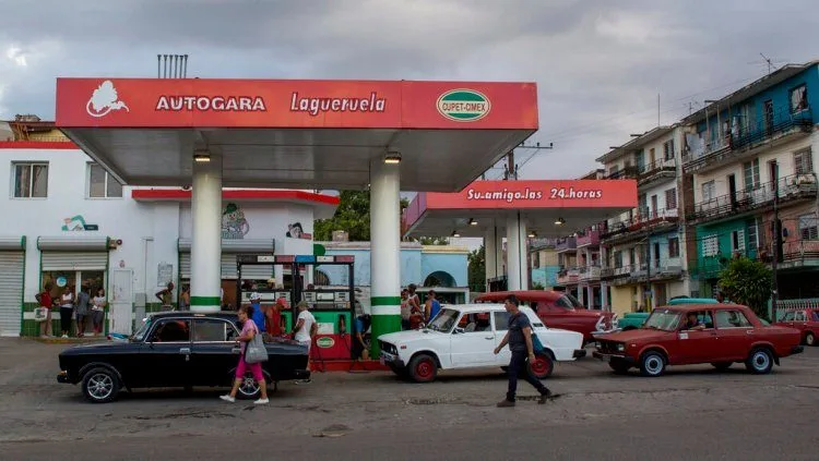 cuba-combustible-1-750x423