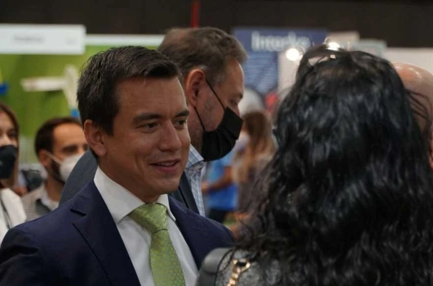 daniel-noboa